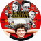 CHARLIE BARTLETT
